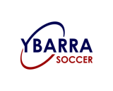 /public/logoimage/1590480866Ybarra Soccer.png